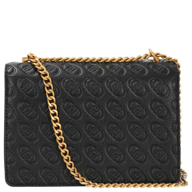 Liu Jo Adonide - Umhängetasche M 23 cm (nero) - Ansicht 4