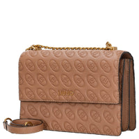 Liu Jo Adonide - Umhängetasche M 23 cm (teddy) - Ansicht 2