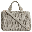 Liu Jo Aide Tote S - Shopper 23 cm (marmo) - Ansicht 4