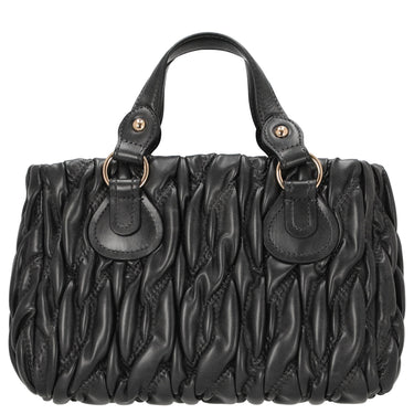 Liu Jo Aide Tote S - Shopper 23 cm (nero) - Ansicht 4