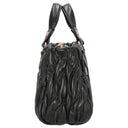Liu Jo Aide Tote S - Shopper 23 cm (nero) - Ansicht 3