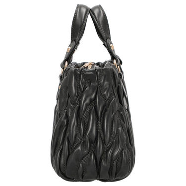 Liu Jo Aide Tote S - Shopper 23 cm (nero) - Ansicht 3