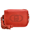 Liu Jo Ama - Shoulder Bag M 26 cm (pumpkin)