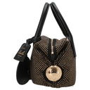 Liu Jo Amelie - Henkeltasche S 27 cm (nero) - Ansicht 3