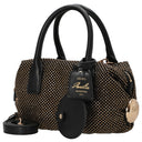 Liu Jo Amelie - Henkeltasche S 27 cm (nero) - Ansicht 2