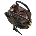 Liu Jo Amelie - Henkeltasche S 27 cm (nero) - Ansicht 6