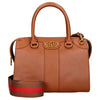 Liu Jo Anaba - Tote Bag M 28 cm (deer)