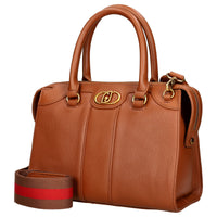 Liu Jo Anaba - Henkeltasche M 28 cm (deer) - Ansicht 2