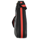Liu Jo Anaba Hobo - Schultertasche L 35 cm (black) - Ansicht 3