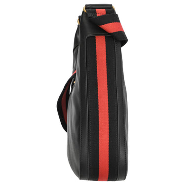 Liu Jo Anaba Hobo - Schultertasche L 35 cm (black) - Ansicht 3