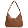 Liu Jo Anaba Hobo - Schultertasche L 35 cm (deer)