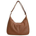Liu Jo Anaba Hobo - Schultertasche L 35 cm (deer) - Ansicht 4