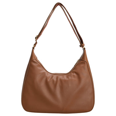 Liu Jo Anaba Hobo - Schultertasche L 35 cm (deer) - Ansicht 4