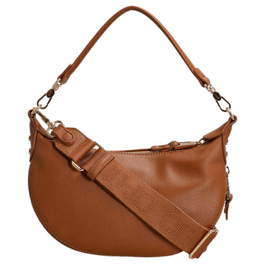 Liu Jo Bena Hobo - Schultertasche S 25 cm (bran) - Markenkoffer