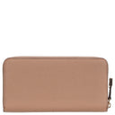 Liu Jo Caliwen - Geldbörse XL 12 cc 19 cm (cammello) - Markenkoffer
