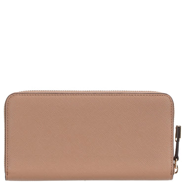 Liu Jo Caliwen - Geldbörse XL 12 cc 19 cm (cammello) - Markenkoffer
