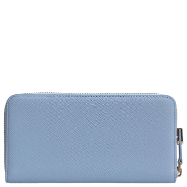 Liu Jo Caliwen - Geldbörse XL 12 cc 19 cm (cielo) - Markenkoffer