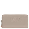 Liu Jo Caliwen - Geldbörse XL 12 cc 19 cm (neutro) - Markenkoffer