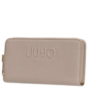 Liu Jo Caliwen - Geldbörse XL 12 cc 19 cm (neutro) - Markenkoffer