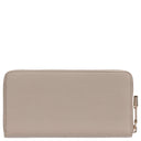 Liu Jo Caliwen - Geldbörse XL 12 cc 19 cm (neutro) - Markenkoffer