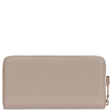 Liu Jo Caliwen - Geldbörse XL 12 cc 19 cm (neutro) - Markenkoffer