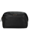 Liu Jo Caliwen - Toiletry Bag (nero)