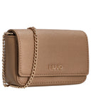 Liu Jo Caliwen - Umhängetasche 15 cm (almond) - Ansicht 5