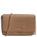 Liu Jo Caliwen - Umhängetasche 15 cm (almond)