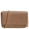 Liu Jo Caliwen - Umhängetasche 15 cm (almond)