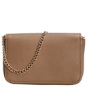 Liu Jo Caliwen - Umhängetasche 15 cm (almond) - Ansicht 4