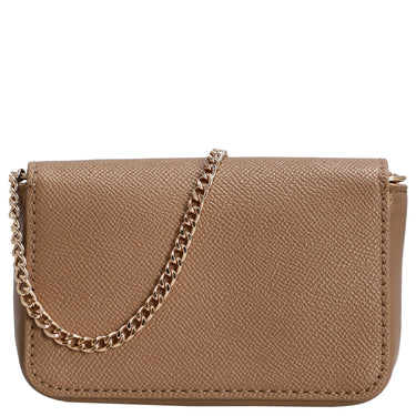 Liu Jo Caliwen - Umhängetasche 15 cm (almond) - Ansicht 4