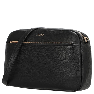 Liu Jo Caliwen - Umhängetasche 30 cm (nero) - Ansicht 2