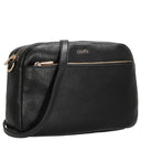 Liu Jo Caliwen - Umhängetasche 30 cm (nero) - Ansicht 5