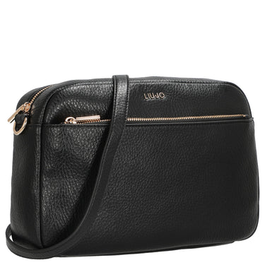 Liu Jo Caliwen - Umhängetasche 30 cm (nero) - Ansicht 5