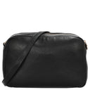 Liu Jo Caliwen - Umhängetasche 30 cm (nero) - Ansicht 4