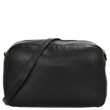 Liu Jo Caliwen - Umhängetasche 30 cm (nero) - Ansicht 4