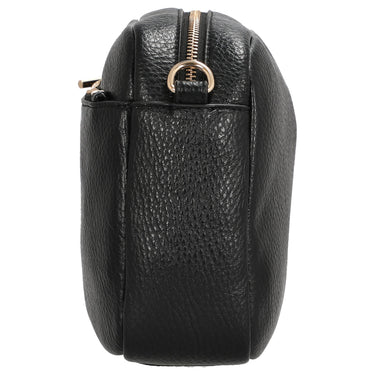 Liu Jo Caliwen - Umhängetasche 30 cm (nero) - Ansicht 3