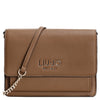 Liu Jo Caliwen - Shoulder Bag M 22 cm (suede)