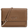 Liu Jo Caliwen - Umhängetasche M 22 cm (suede)