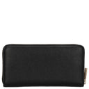 Liu Jo Caliwen XL Zip Around - Geldbörse 12cc 19 cm (nero) - Ansicht 3