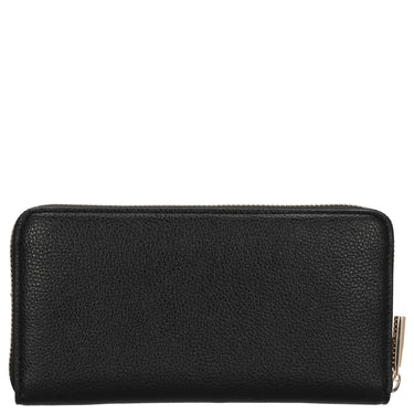 Liu Jo Caliwen XL Zip Around - Geldbörse 12cc 19 cm (nero) - Ansicht 3