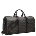 Liu Jo Cirry Duffle Bag - Reisetasche L 51 cm (nero) - Ansicht 5