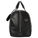 Liu Jo Cirry Duffle Bag - Reisetasche L 51 cm (nero) - Ansicht 3