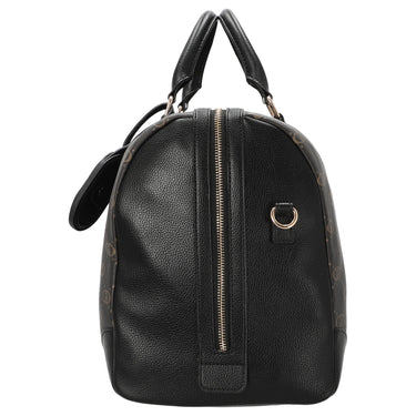 Liu Jo Cirry Duffle Bag - Reisetasche L 51 cm (nero) - Ansicht 3