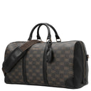 Liu Jo Cirry Duffle Bag - Reisetasche L 51 cm (nero) - Ansicht 2