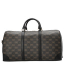 Liu Jo Cirry Duffle Bag - Reisetasche L 51 cm (nero) - Ansicht 4