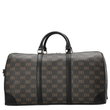 Liu Jo Cirry Duffle Bag - Reisetasche L 51 cm (nero) - Ansicht 4