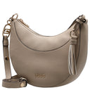Liu Jo Cirry Hobo - Schultertasche M 24 cm (neutro) - Ansicht 2