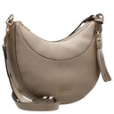 Liu Jo Cirry Hobo - Schultertasche M 24 cm (neutro) - Ansicht 5