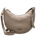 Liu Jo Cirry Hobo - Schultertasche M 24 cm (neutro)